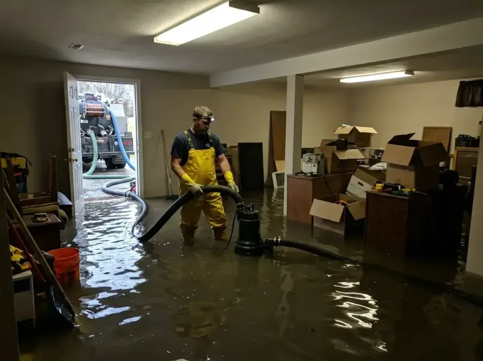 basement-burst-pipe-flooding-a-001 — frequently asked questions, 24-Hour Water Damage Restoration Services in Bradford, PA